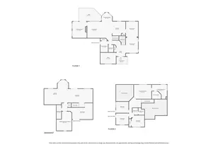 4230 Pineview Ln N, Plymouth, MN 55442 - Photo 79