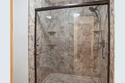 4230 Pineview Lane N, Plymouth, MN 55442 - Photo 55