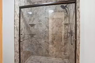 4230 Pineview Ln N, Plymouth, MN 55442 - Photo 55