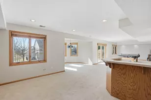 4230 Pineview Ln N, Plymouth, MN 55442 - Photo 61