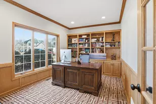 4230 Pineview Ln N, Plymouth, MN 55442 - Photo 17