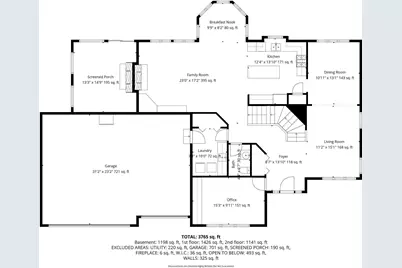 4230 Pineview Lane N, Plymouth, MN 55442 - Photo 77