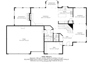 4230 Pineview Ln N, Plymouth, MN 55442 - Photo 77