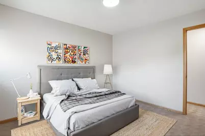 4230 Pineview Lane N, Plymouth, MN 55442 - Photo 49