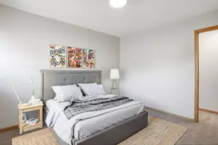 4230 Pineview Ln N, Plymouth, MN 55442 - Photo 49