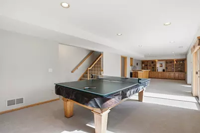 4230 Pineview Lane N, Plymouth, MN 55442 - Photo 71