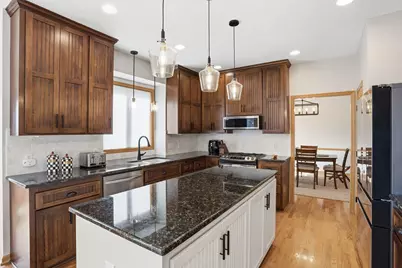 4230 Pineview Lane N, Plymouth, MN 55442 - Photo 25