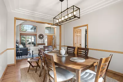 4230 Pineview Lane N, Plymouth, MN 55442 - Photo 19