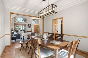 4230 Pineview Ln N, Plymouth, MN 55442 - Photo 19