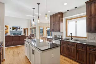 4230 Pineview Ln N, Plymouth, MN 55442 - Photo 25