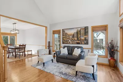 4230 Pineview Lane N, Plymouth, MN 55442 - Photo 13