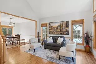 4230 Pineview Ln N, Plymouth, MN 55442 - Photo 13