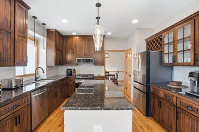 4230 Pineview Lane N, Plymouth, MN 55442 - Photo 21