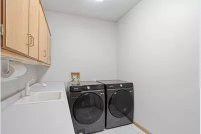 4230 Pineview Lane N, Plymouth, MN 55442 - Photo 35