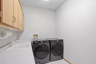 4230 Pineview Ln N, Plymouth, MN 55442 - Photo 35