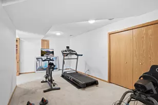 4230 Pineview Ln N, Plymouth, MN 55442 - Photo 69