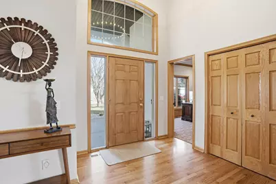 4230 Pineview Lane N, Plymouth, MN 55442 - Photo 11
