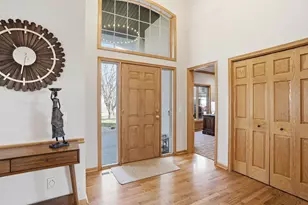 4230 Pineview Ln N, Plymouth, MN 55442 - Photo 11