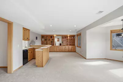 4230 Pineview Lane N, Plymouth, MN 55442 - Photo 63