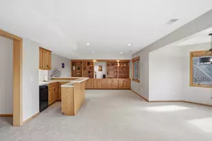 4230 Pineview Ln N, Plymouth, MN 55442 - Photo 63