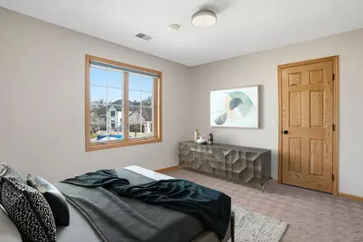 4230 Pineview Lane N, Plymouth, MN 55442 - Photo 51