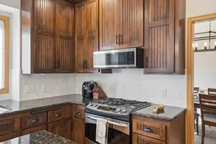 4230 Pineview Ln N, Plymouth, MN 55442 - Photo 23