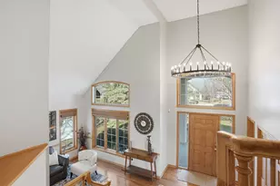 4230 Pineview Ln N, Plymouth, MN 55442 - Photo 17