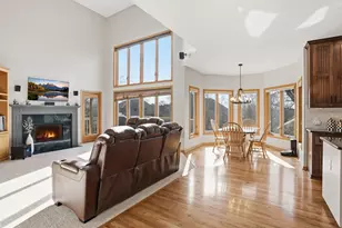 4230 Pineview Ln N, Plymouth, MN 55442 - Photo 33