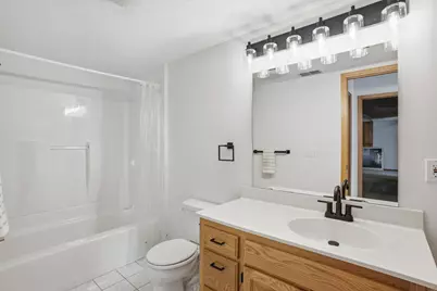 4230 Pineview Lane N, Plymouth, MN 55442 - Photo 65