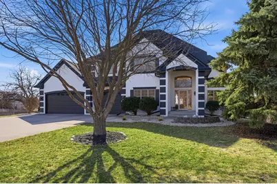 4230 Pineview Lane N, Plymouth, MN 55442 - Photo 3