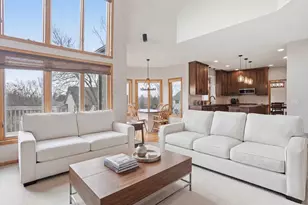 4230 Pineview Ln N, Plymouth, MN 55442 - Photo 29