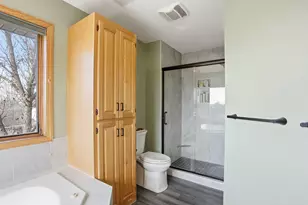 4230 Pineview Ln N, Plymouth, MN 55442 - Photo 41