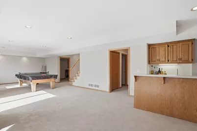 4230 Pineview Lane N, Plymouth, MN 55442 - Photo 59