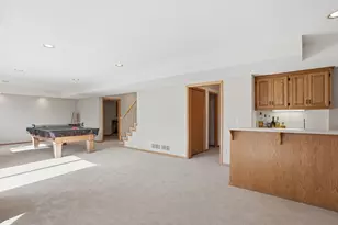 4230 Pineview Ln N, Plymouth, MN 55442 - Photo 59