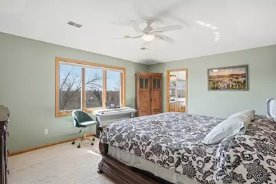 4230 Pineview Lane N, Plymouth, MN 55442 - Photo 45