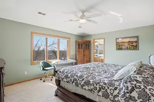 4230 Pineview Ln N, Plymouth, MN 55442 - Photo 45