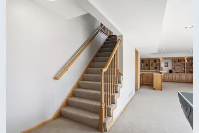 4230 Pineview Lane N, Plymouth, MN 55442 - Photo 57