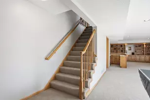 4230 Pineview Ln N, Plymouth, MN 55442 - Photo 57