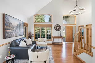 4230 Pineview Ln N, Plymouth, MN 55442 - Photo 15