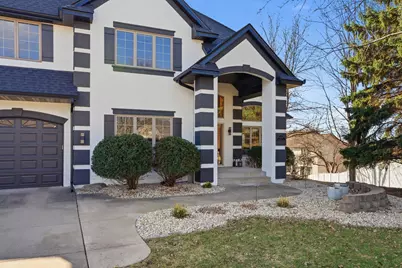 4230 Pineview Lane N, Plymouth, MN 55442 - Photo 7