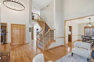 4230 Pineview Ln N, Plymouth, MN 55442 - Photo 13