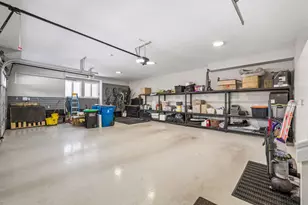 6604 Mohawk Trail, Edina, MN 55439 - Photo 39