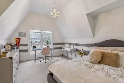 6604 Mohawk Trail, Edina, MN 55439 - Photo 29