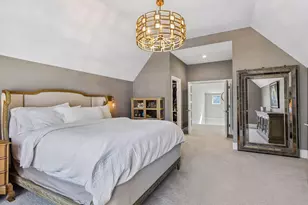 6604 Mohawk Trail, Edina, MN 55439 - Photo 17