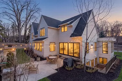 6604 Mohawk Trail, Edina, MN 55439 - Photo 41