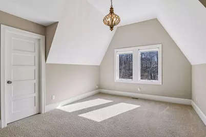 6604 Mohawk Trail, Edina, MN 55439 - Photo 25