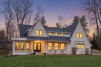 6604 Mohawk Trail, Edina, MN 55439 - Photo 1