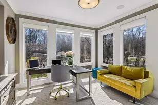 6604 Mohawk Trail, Edina, MN 55439 - Photo 7