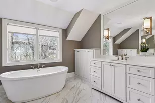 6604 Mohawk Trail, Edina, MN 55439 - Photo 21