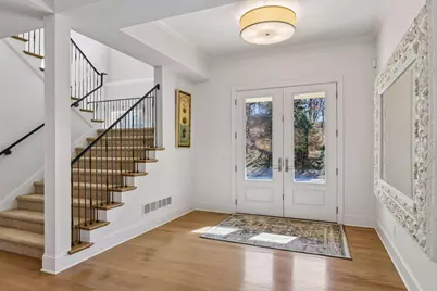 6604 Mohawk Trail, Edina, MN 55439 - Photo 15
